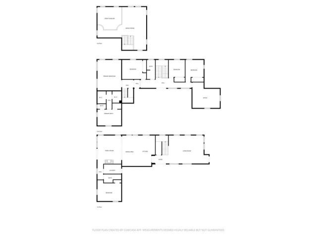 7862 Holland Park Ct, Chino, CA 91708