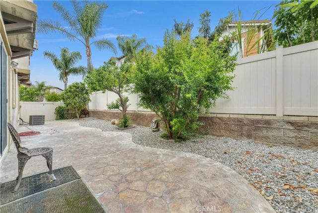 7862 Holland Park Ct, Chino, CA 91708