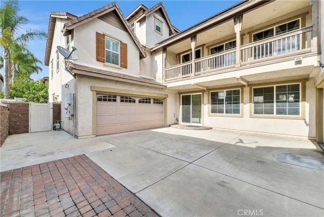 7862 Holland Park Ct, Chino, CA 91708