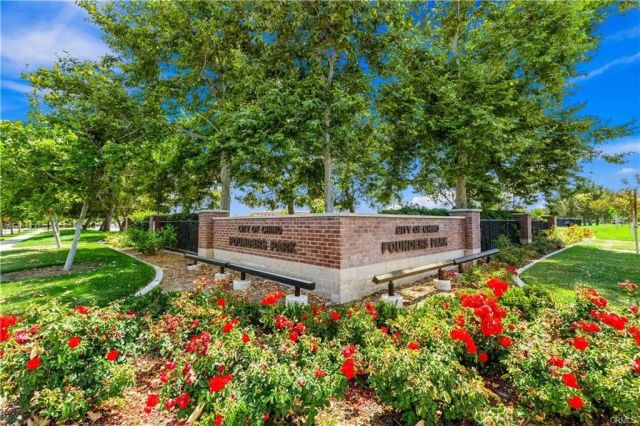 7862 Holland Park Ct, Chino, CA 91708
