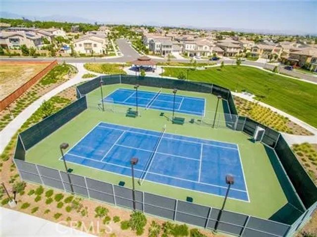 7862 Holland Park Ct, Chino, CA 91708