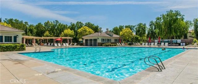 7862 Holland Park Ct, Chino, CA 91708