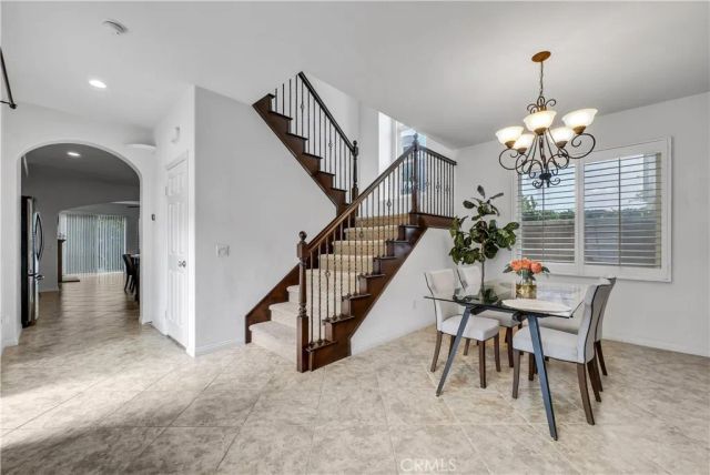 7862 Holland Park Ct, Chino, CA 91708