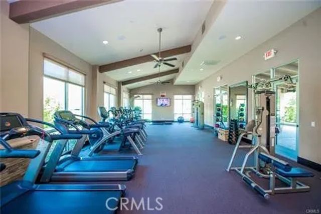 7862 Holland Park Ct, Chino, CA 91708