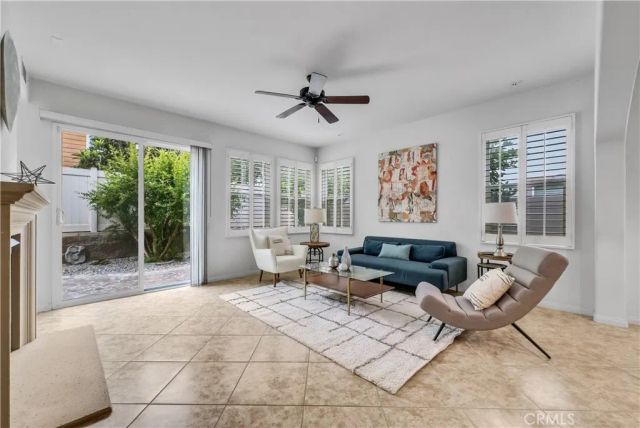 7862 Holland Park Ct, Chino, CA 91708