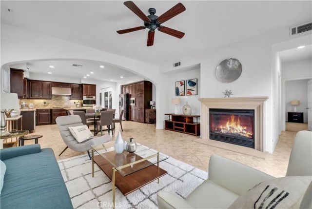 7862 Holland Park Ct, Chino, CA 91708