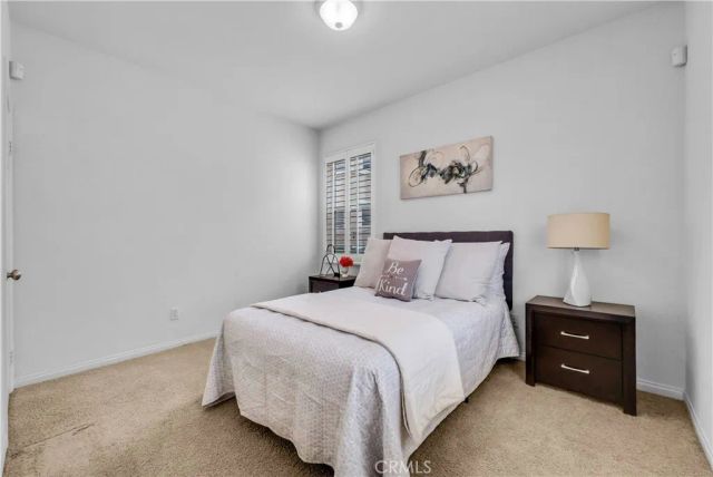 7862 Holland Park Ct, Chino, CA 91708