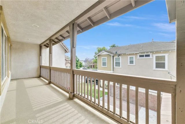 7862 Holland Park Ct, Chino, CA 91708