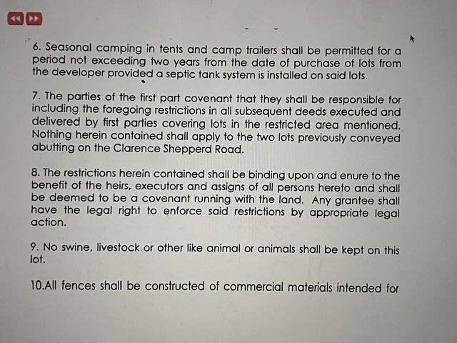 45 Shepperd Drive, Nancy, KY 42544