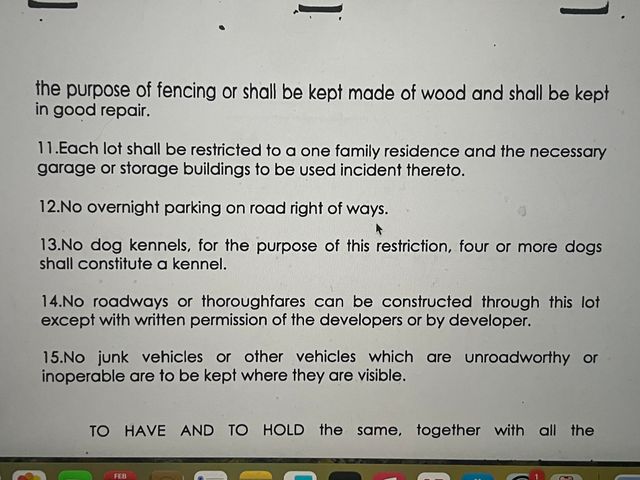 45 Shepperd Drive, Nancy, KY 42544