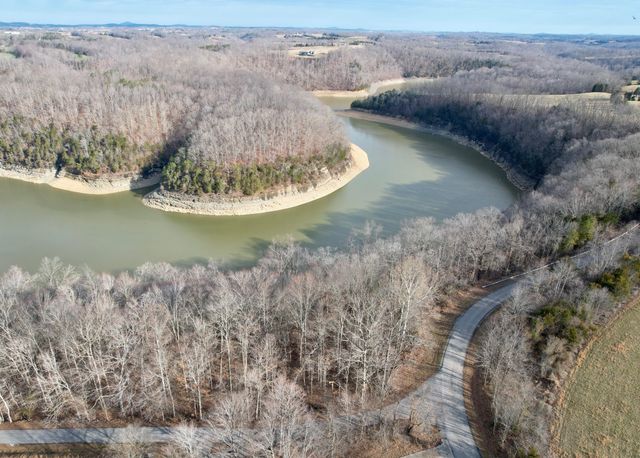 45 Shepperd Drive, Nancy, KY 42544