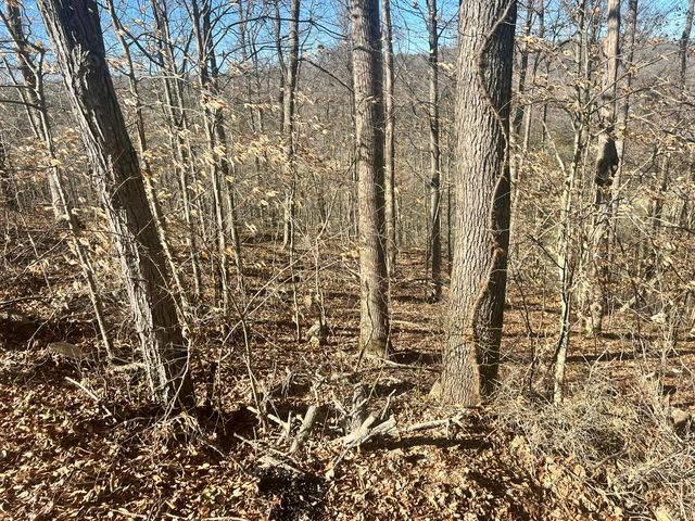 45 Shepperd Drive, Nancy, KY 42544