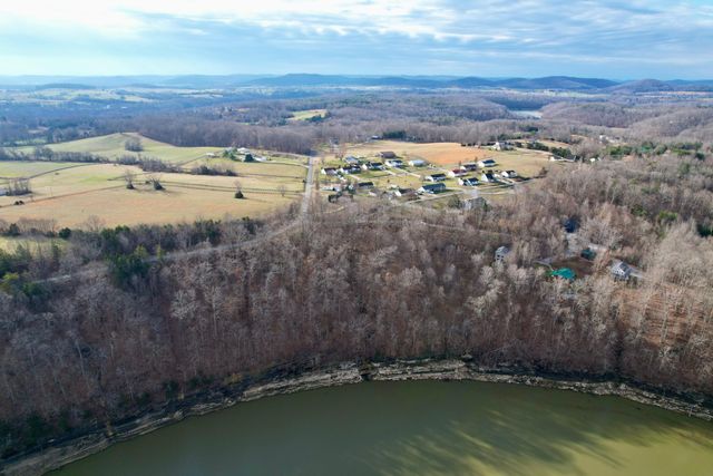 45 Shepperd Drive, Nancy, KY 42544