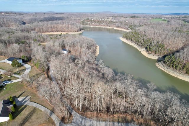 45 Shepperd Drive, Nancy, KY 42544