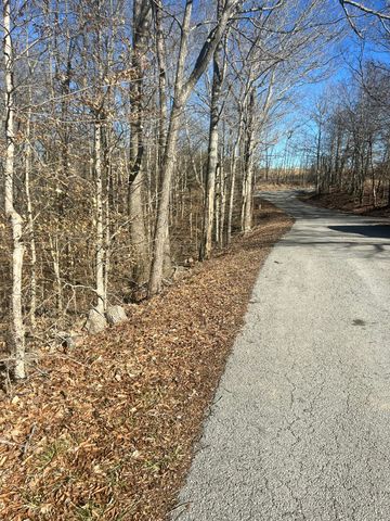 45 Shepperd Drive, Nancy, KY 42544