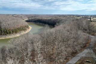 45 Shepperd Drive, Nancy, KY 42544