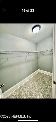 2735 DOWNING Street, Jacksonville, FL 32205