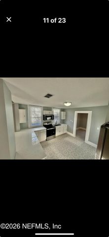 2735 DOWNING Street, Jacksonville, FL 32205