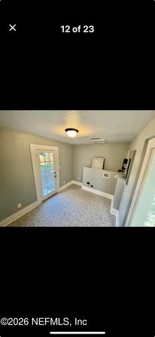 2735 DOWNING Street, Jacksonville, FL 32205