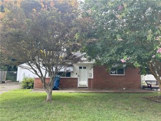 592 N Witchduck RD, Virginia Beach, VA 23462