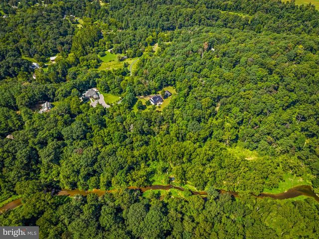 5017 NORRISVILLE RD, White Hall, MD 21161