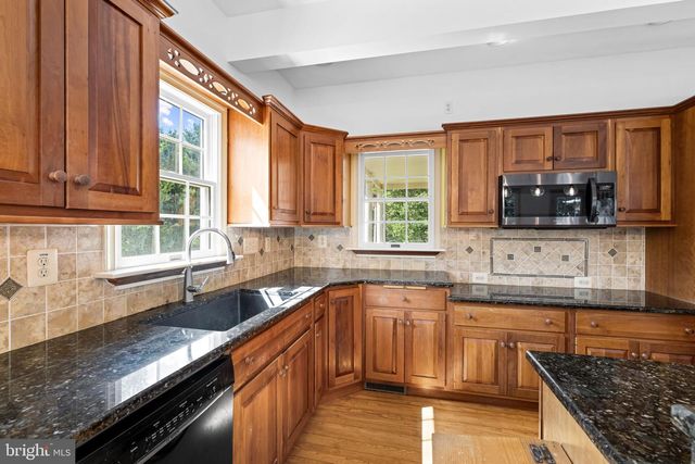 5017 NORRISVILLE RD, White Hall, MD 21161