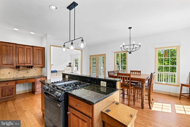 5017 NORRISVILLE RD, White Hall, MD 21161