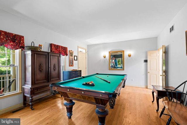 5017 NORRISVILLE RD, White Hall, MD 21161