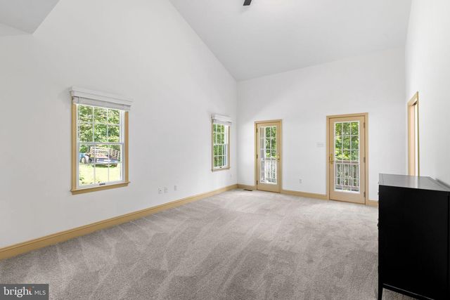 5017 NORRISVILLE RD, White Hall, MD 21161