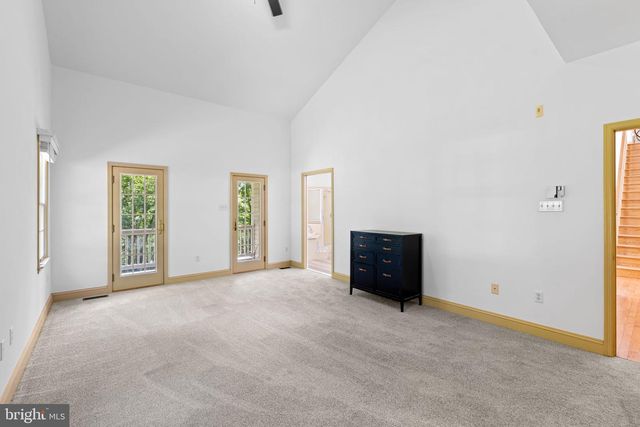 5017 NORRISVILLE RD, White Hall, MD 21161