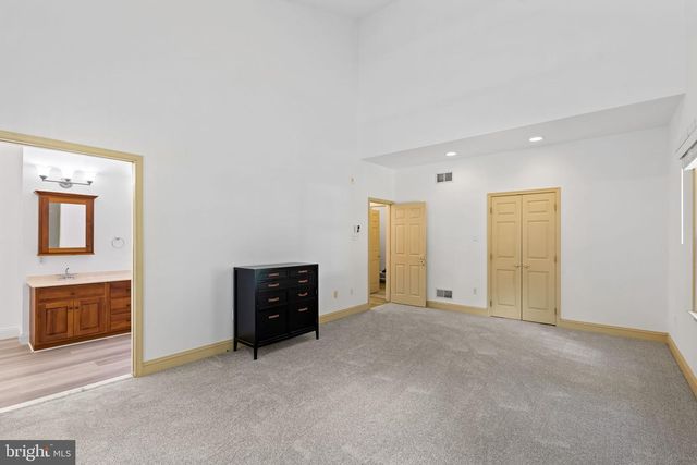 5017 NORRISVILLE RD, White Hall, MD 21161
