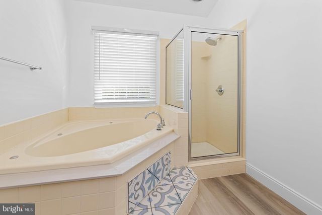 5017 NORRISVILLE RD, White Hall, MD 21161