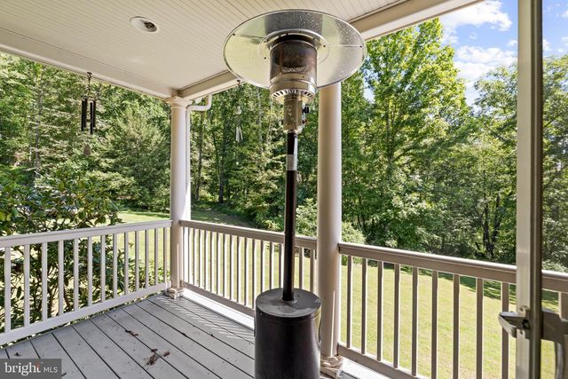 5017 NORRISVILLE RD, White Hall, MD 21161