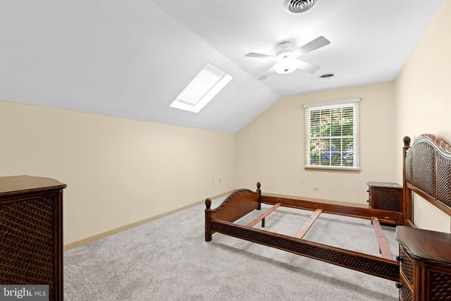 5017 NORRISVILLE RD, White Hall, MD 21161