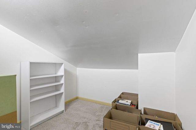 5017 NORRISVILLE RD, White Hall, MD 21161
