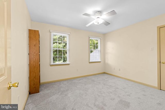 5017 NORRISVILLE RD, White Hall, MD 21161