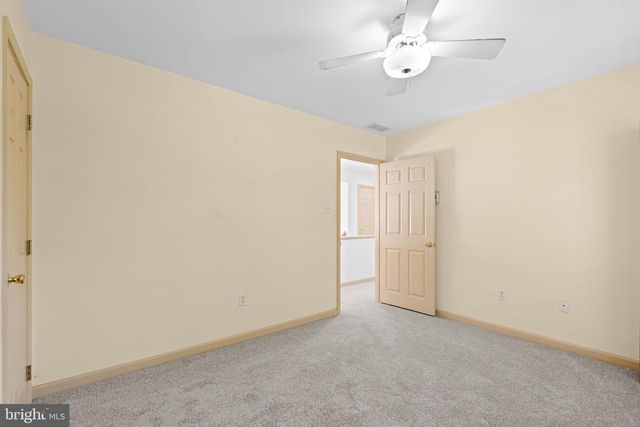 5017 NORRISVILLE RD, White Hall, MD 21161