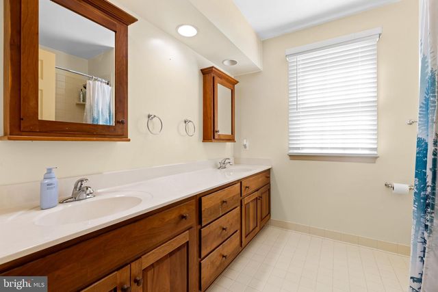 5017 NORRISVILLE RD, White Hall, MD 21161