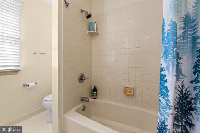 5017 NORRISVILLE RD, White Hall, MD 21161