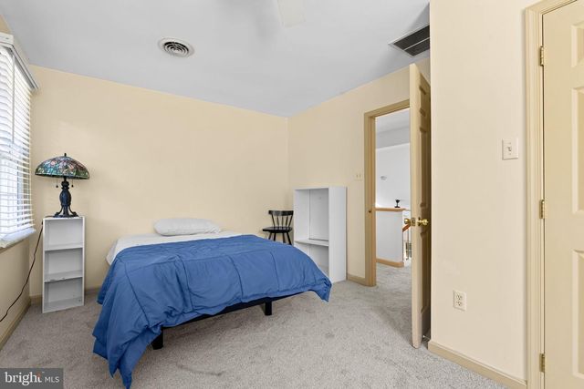 5017 NORRISVILLE RD, White Hall, MD 21161