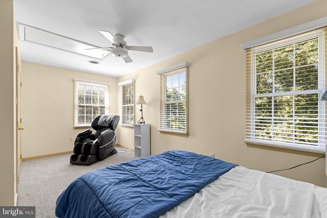 5017 NORRISVILLE RD, White Hall, MD 21161