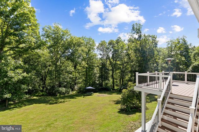 5017 NORRISVILLE RD, White Hall, MD 21161