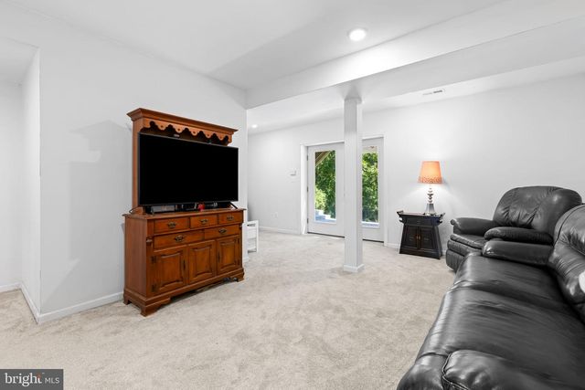 5017 NORRISVILLE RD, White Hall, MD 21161