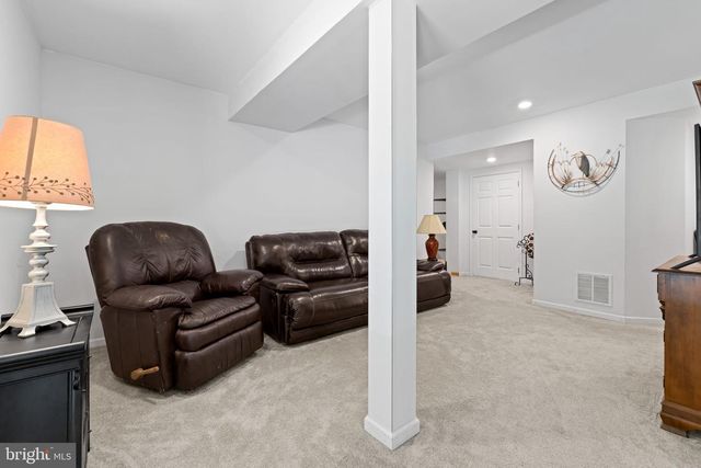 5017 NORRISVILLE RD, White Hall, MD 21161
