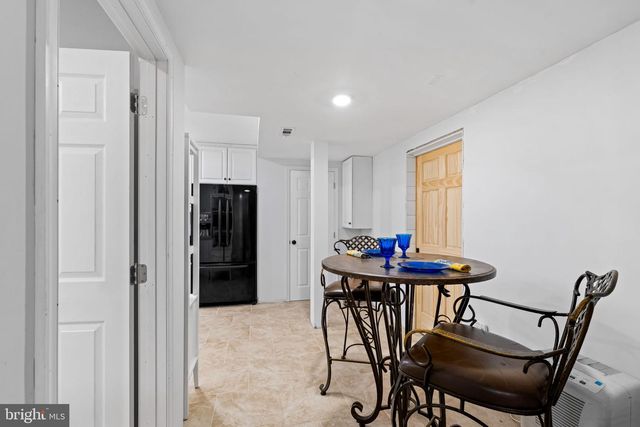 5017 NORRISVILLE RD, White Hall, MD 21161