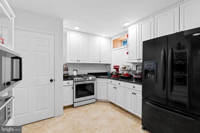 5017 NORRISVILLE RD, White Hall, MD 21161