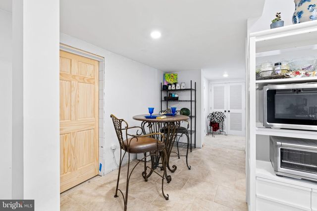 5017 NORRISVILLE RD, White Hall, MD 21161