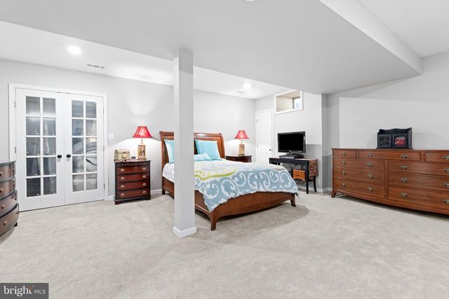 5017 NORRISVILLE RD, White Hall, MD 21161