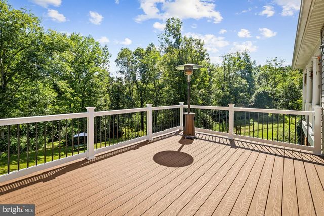 5017 NORRISVILLE RD, White Hall, MD 21161