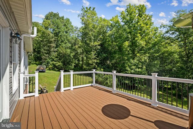 5017 NORRISVILLE RD, White Hall, MD 21161